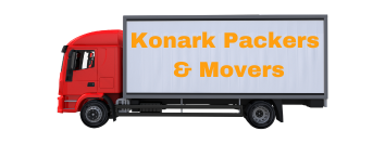 MNC Packers And Movers