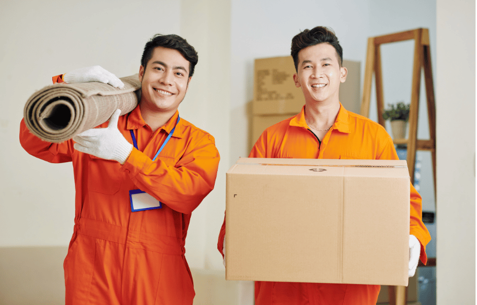 Konark Packers and movers in Kalwa