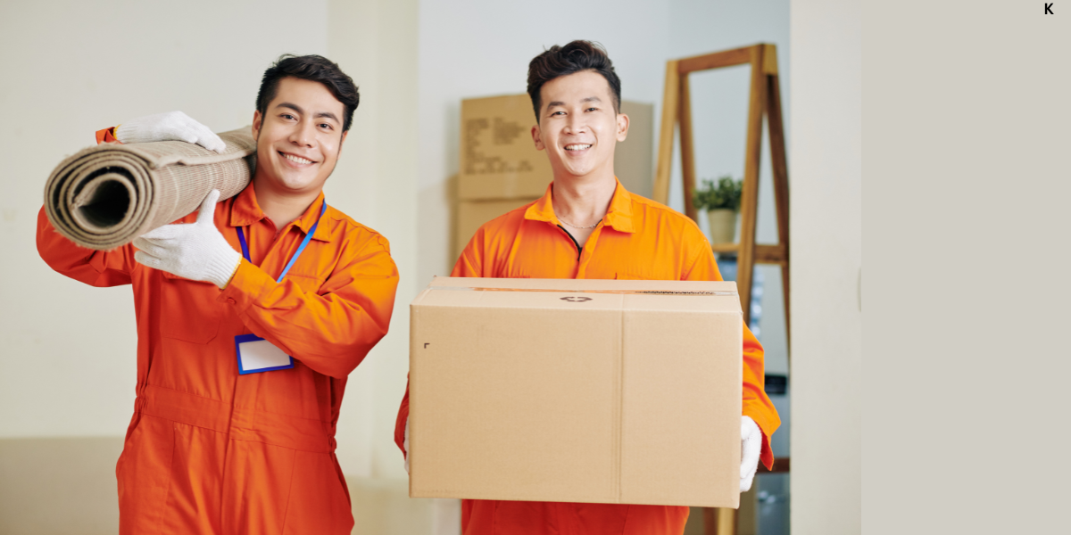 Konark Packers and movers in Ghodbunder Road