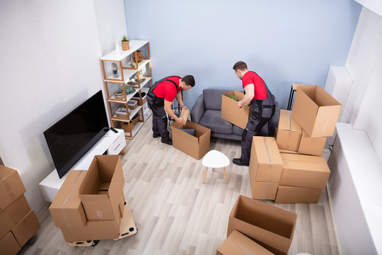 Konark Packers and Movers in Kasarvadavali