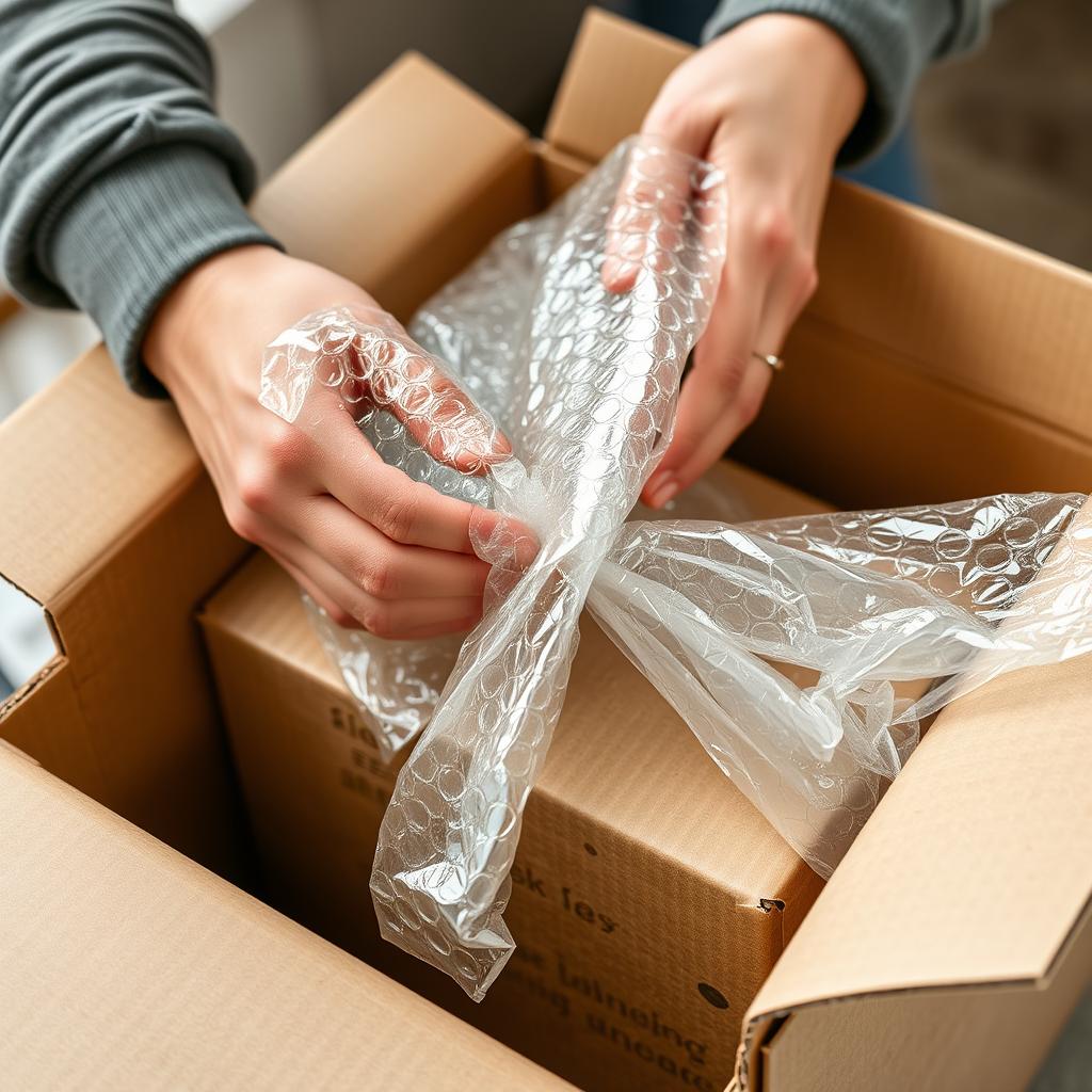 Packers and Movers in Bhandup East
